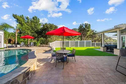 1107 Saint George Drive, El Cajon, CA 92019 - Photo 31