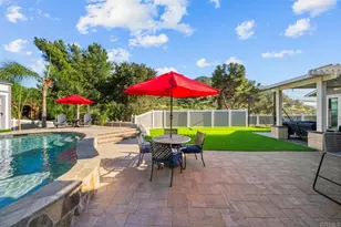 1107 St George Dr, El Cajon, CA 92019 - Photo 31