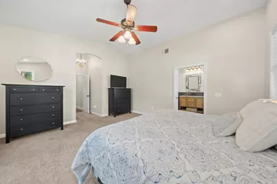 1107 Saint George Drive, El Cajon, CA 92019 - Photo 17