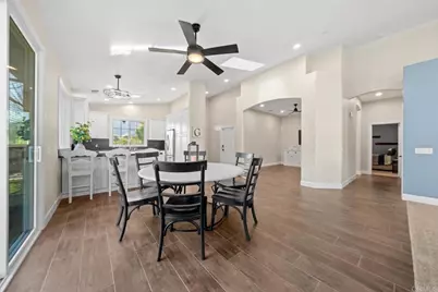 1107 Saint George Drive, El Cajon, CA 92019 - Photo 7