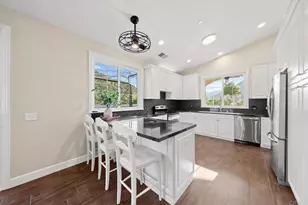 1107 St George Dr, El Cajon, CA 92019 - Photo 11