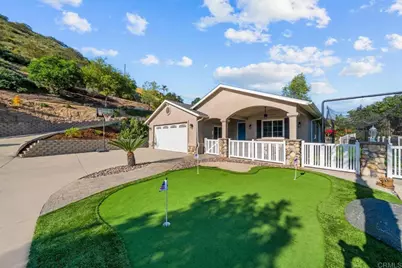 1107 Saint George Drive, El Cajon, CA 92019 - Photo 43