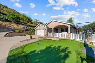 1107 St George Dr, El Cajon, CA 92019 - Photo 43