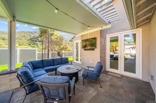 1107 St George Dr, El Cajon, CA 92019 - Photo 33