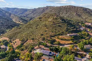 1107 St George Dr, El Cajon, CA 92019 - Photo 45