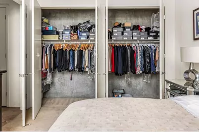 1050 Island Avenue #711, San Diego, CA 92101 - Photo 11