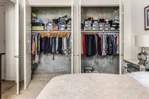 1050 Island Ave, San Diego, CA 92101 - Photo 11