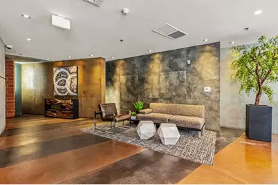 1050 Island Avenue #711, San Diego, CA 92101 - Photo 15