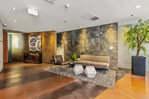 1050 Island Ave, San Diego, CA 92101 - Photo 15