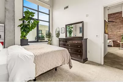 1050 Island Avenue #711, San Diego, CA 92101 - Photo 11