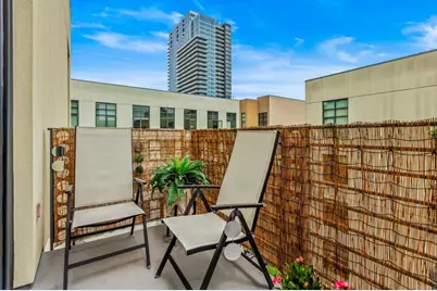 1050 Island Avenue #711, San Diego, CA 92101 - Photo 9