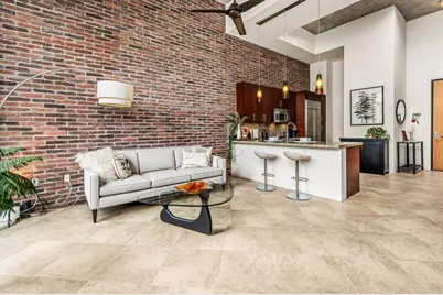 1050 Island Avenue #711, San Diego, CA 92101 - Photo 5