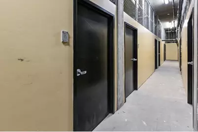 1050 Island Avenue #711, San Diego, CA 92101 - Photo 21