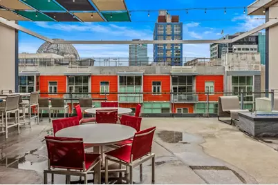 1050 Island Avenue #711, San Diego, CA 92101 - Photo 17