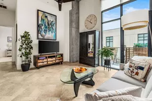 1050 Island Ave, San Diego, CA 92101 - Photo 3