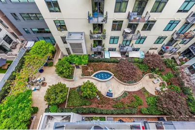 1050 Island Avenue #711, San Diego, CA 92101 - Photo 23