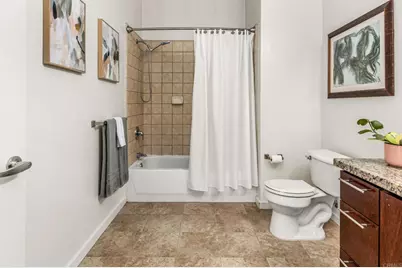 1050 Island Avenue #711, San Diego, CA 92101 - Photo 13