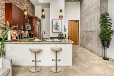 1050 Island Avenue #711, San Diego, CA 92101 - Photo 3