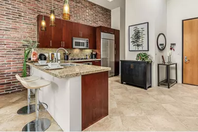 1050 Island Avenue #711, San Diego, CA 92101 - Photo 3