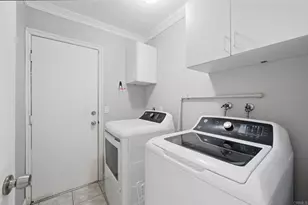 11397 Polaris Dr, San Diego, CA 92126 - Photo 27