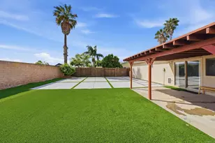 11397 Polaris Dr, San Diego, CA 92126 - Photo 31