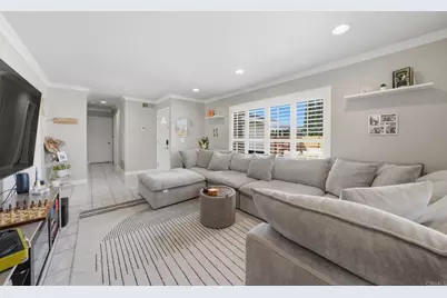 11397 Polaris Drive, San Diego, CA 92126 - Photo 17