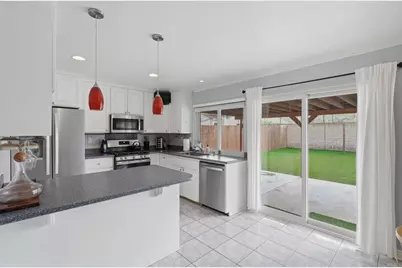 11397 Polaris Drive, San Diego, CA 92126 - Photo 5