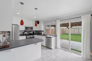 11397 Polaris Dr, San Diego, CA 92126 - Photo 5