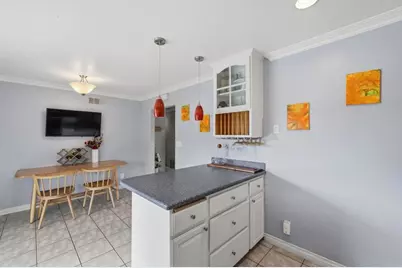 11397 Polaris Drive, San Diego, CA 92126 - Photo 7