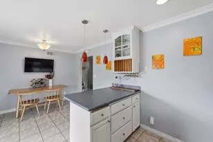 11397 Polaris Dr, San Diego, CA 92126 - Photo 7