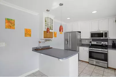 11397 Polaris Drive, San Diego, CA 92126 - Photo 11