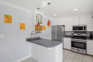 11397 Polaris Dr, San Diego, CA 92126 - Photo 11