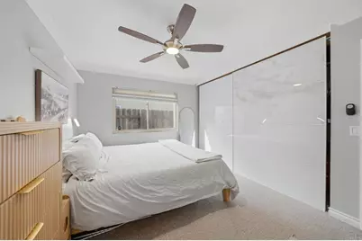 11397 Polaris Drive, San Diego, CA 92126 - Photo 23