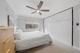 11397 Polaris Dr, San Diego, CA 92126 - Photo 23