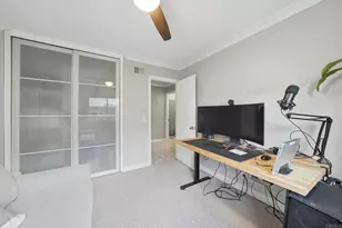 11397 Polaris Dr, San Diego, CA 92126 - Photo 21