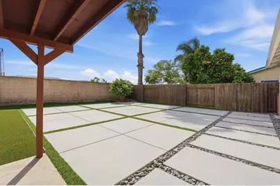 11397 Polaris Drive, San Diego, CA 92126 - Photo 33