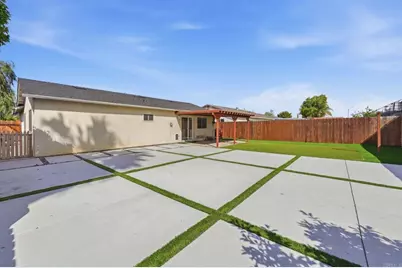 11397 Polaris Drive, San Diego, CA 92126 - Photo 29