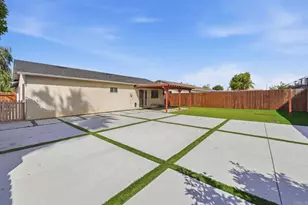 11397 Polaris Dr, San Diego, CA 92126 - Photo 29