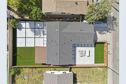 11397 Polaris Drive, San Diego, CA 92126 - Photo 41