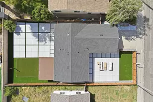 11397 Polaris Dr, San Diego, CA 92126 - Photo 41