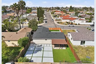 11397 Polaris Drive, San Diego, CA 92126 - Photo 43