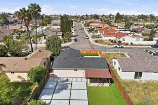 11397 Polaris Dr, San Diego, CA 92126 - Photo 43