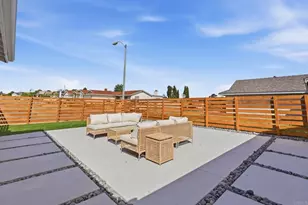 11397 Polaris Dr, San Diego, CA 92126 - Photo 35