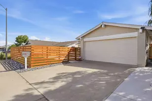 11397 Polaris Dr, San Diego, CA 92126 - Photo 3