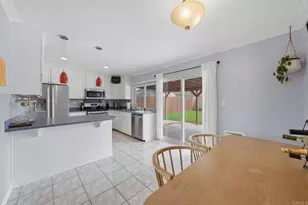 11397 Polaris Dr, San Diego, CA 92126 - Photo 13