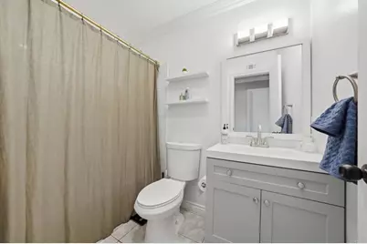 11397 Polaris Drive, San Diego, CA 92126 - Photo 25