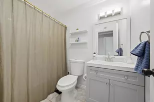 11397 Polaris Dr, San Diego, CA 92126 - Photo 25