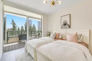 510 First Ave., San Diego, CA 92101 - Photo 21