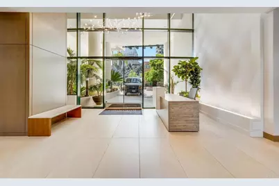 510 1st Ave #402, San Diego, CA 92101 - Photo 41
