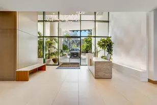 510 First Ave., San Diego, CA 92101 - Photo 41